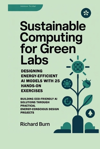 Sustainable Computing for Green Labs