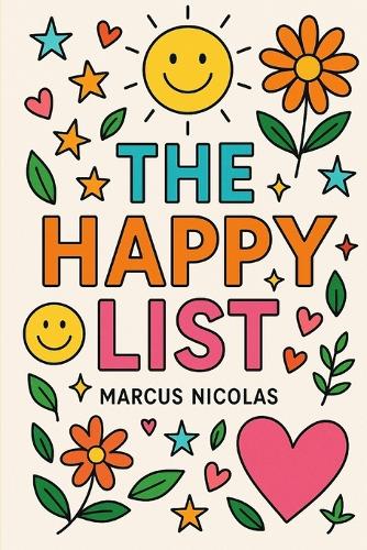 The Happy List