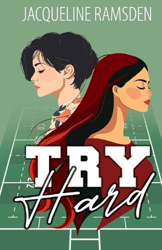 Try Hard