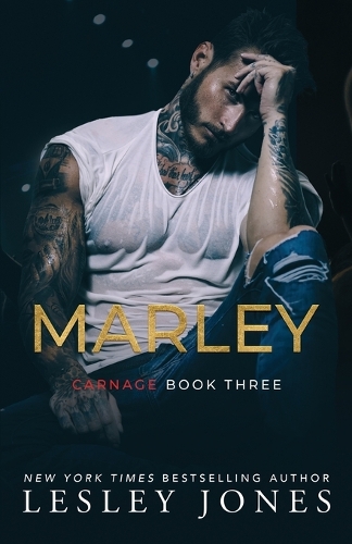 Marley