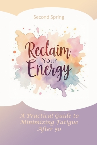Reclaim Your Energy