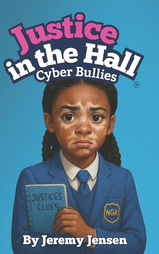 Justice in the Hall