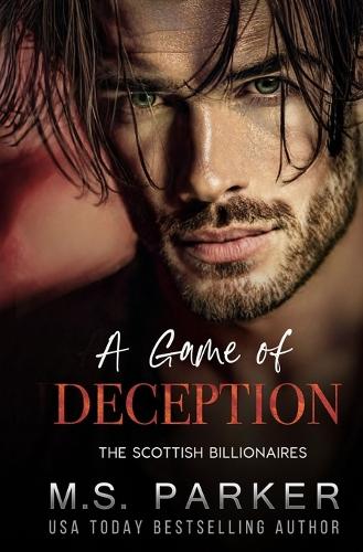 A Game of Deception