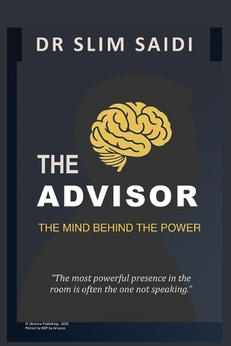 The Advisor