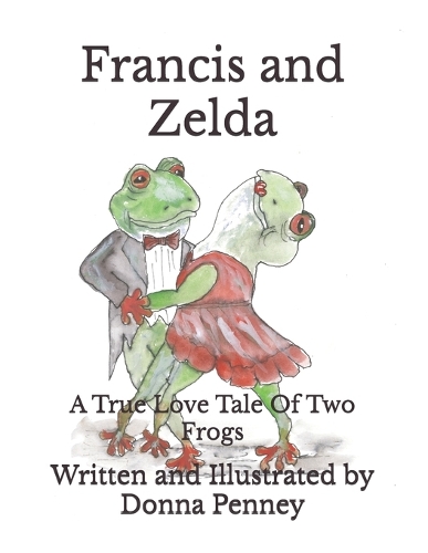 Francis and Zelda