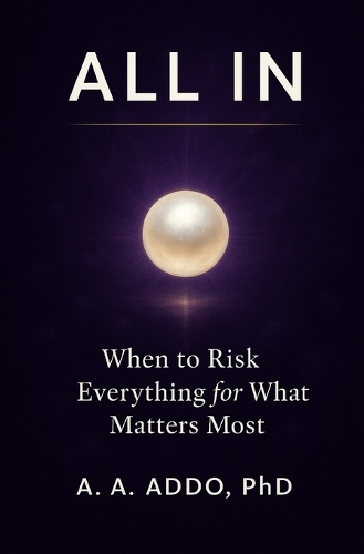 All in