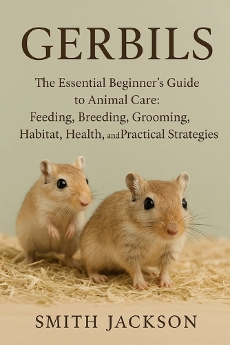 Gerbils