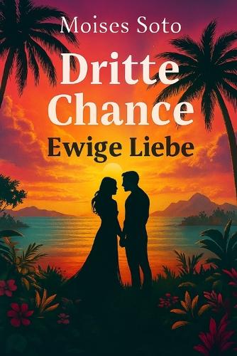 Dritte Chance