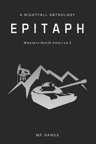 Epitaph
