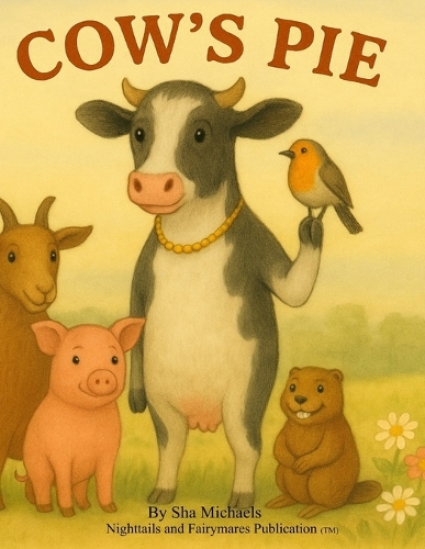 Cow's Pie