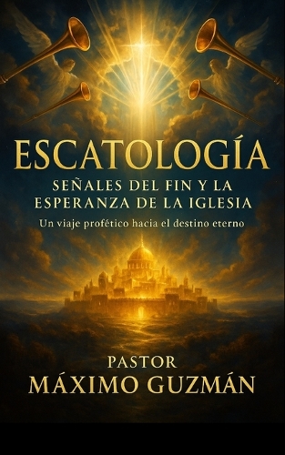 Escatologia