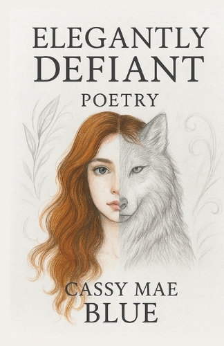 Elegantly Defiant