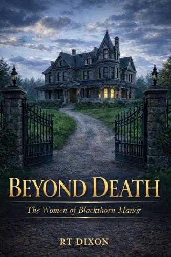 Beyond Death