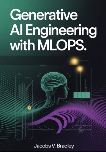 Generative AI Engineering with MLOps