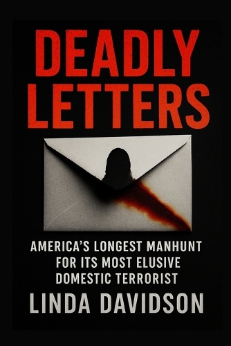 Deadly Letters