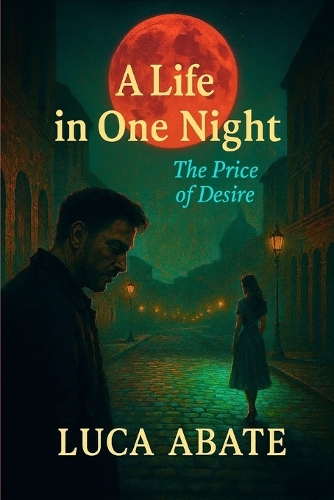 A life in one night