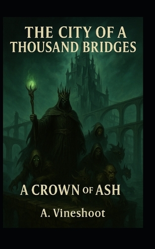 The City of a Thousand Bridges