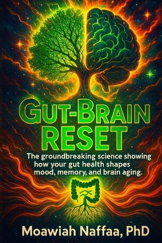Gut-Brain Reset