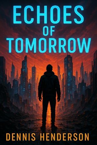 Echoes of Tomorrow