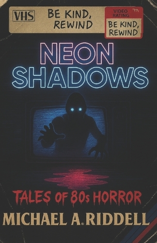 Neon Shadows