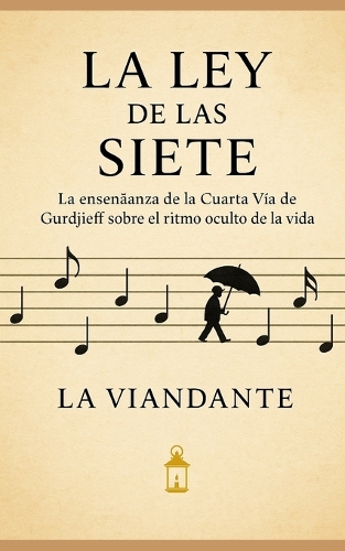 La Ley de las Siete