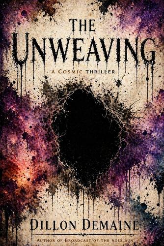 The Unweaving
