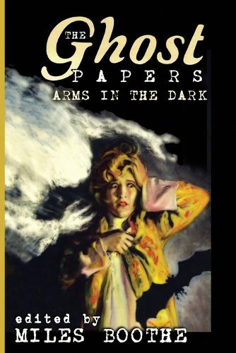 The Ghost Papers
