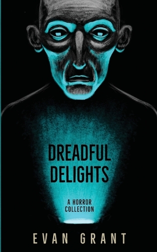 Dreadful Delights