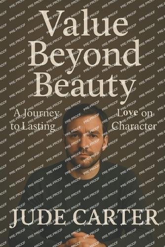 Value Beyond Beauty
