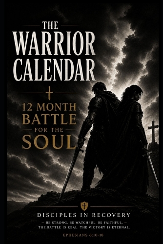 The Warrior Calendar