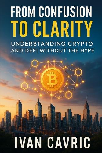 From Confusion to Clarity