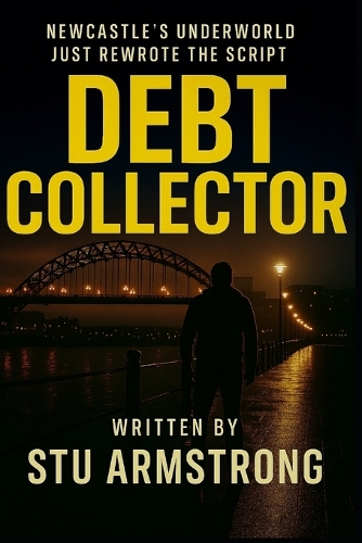 The Debt Collector