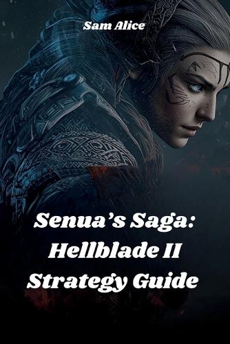 Senua's Saga