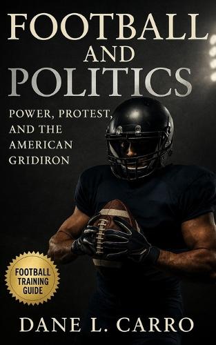Football and Politics