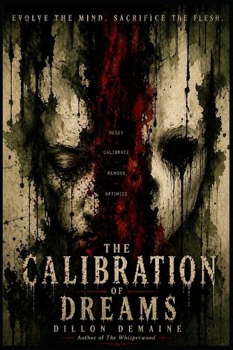 The Calibration of Dreams
