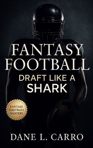 Fantasy Football