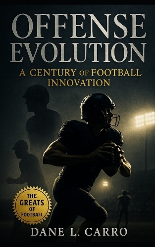 Offense Evolutions