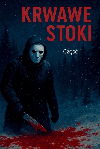 Krwawe Stoki Częśc 1