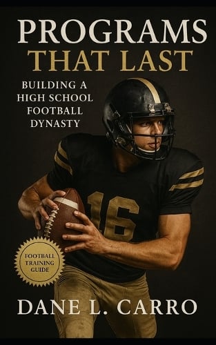 Programs That Last