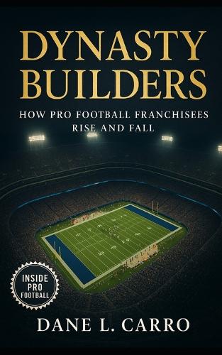 Dynasty Builders