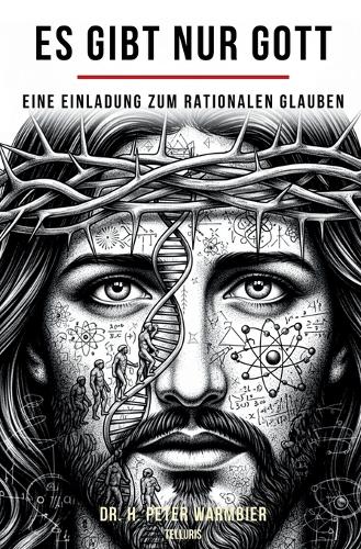 Es Gibt Nur Gott