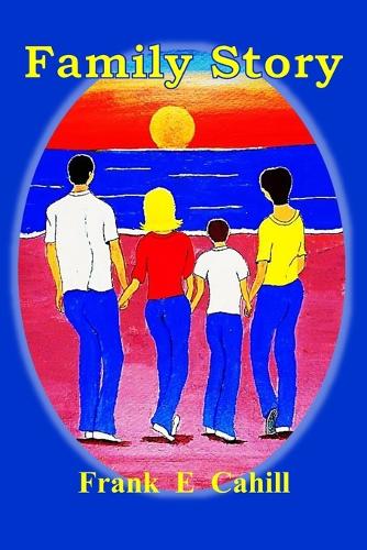 Family Story