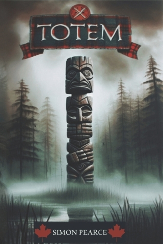 Totem