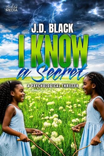 I Know a Secret