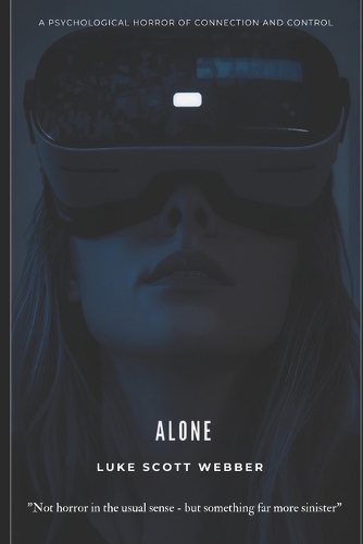 Alone