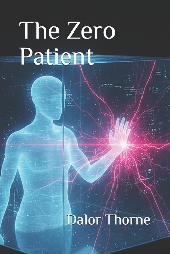 The Zero Patient