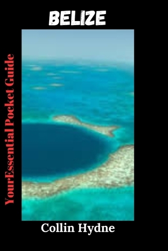 Belize