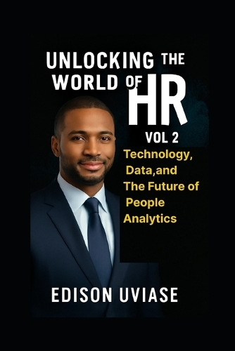 Unlocking the World of HR