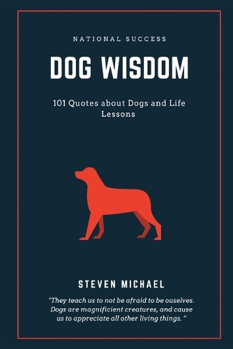 Dog Wisdom