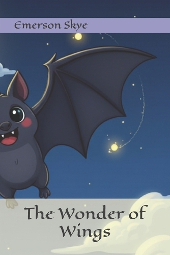 The Wonder of Wings